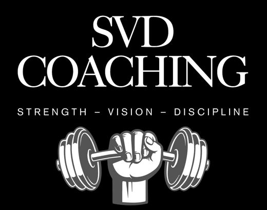 SVD-Coaching
